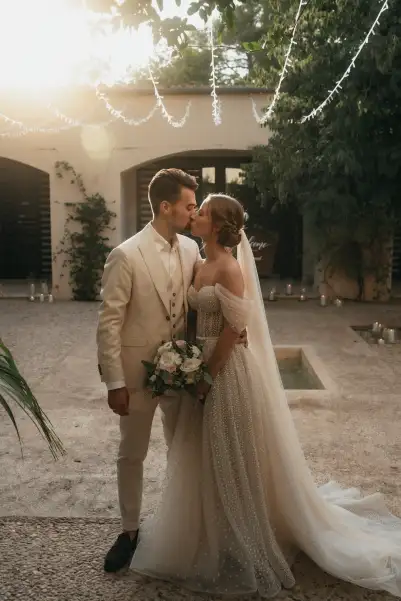 testimonials-kim and dominik